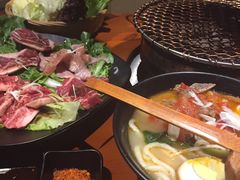 -牛家酒场(7mall店)