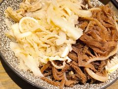 -毛肚向右·川渝毛肚王(经开永旺店)