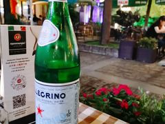 -Mammamia意大利餐厅(阳春巷店)