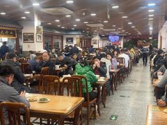 -柴氏风味斋(甘家口店)