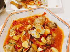 -蟹宗蟹(润达国际五楼店)