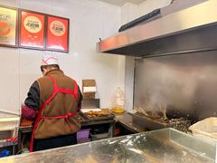 -辽B·小串(总店)