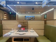 -海底捞火锅(铂澜大象城店)