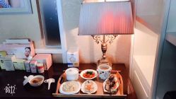 -大美母婴月子中心