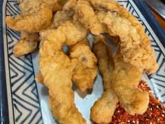 -岳记兴隆·青城腊排铜火锅(融创店)