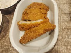 -和合谷(海淀五路居店)