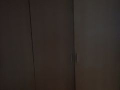 -金色印象·4K影院式足体养生(南方花园店)