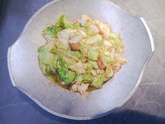 -江南里·新浙菜(苏州大悦城店)