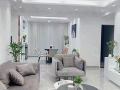-一起装修网(集团店)