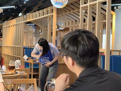 -大河宴·椒麻鱼火锅(北京路中和美食街店)