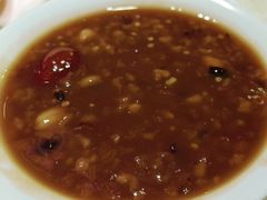 -小放牛炒菜馆(裕华万达店)
