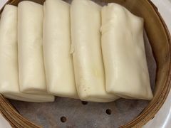 -金时代顺风大酒店(金山店)