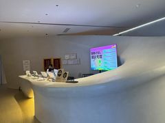 -涨巢·潮玩水疗局