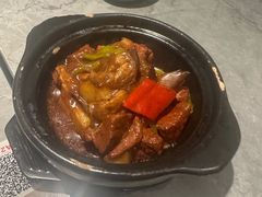 -有璟阁港式餐厅(国贸商城店)