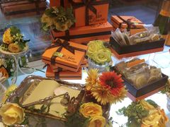 -Monchouchou檬舒舒(尚嘉中心店)