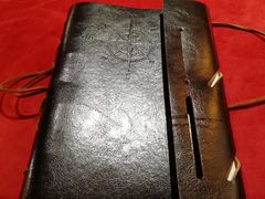 -LIENOW来闹密室剧本推理&狼人杀(李家村万达广场店)