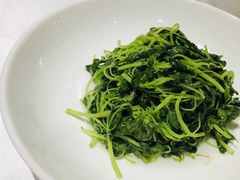 -茗鼎汇(星方汇广场店)