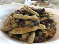 -京滨饭店·餐厅(阜外大街店)