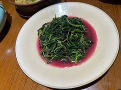 -西双版纳洲际度假酒店-曼霖轩中餐厅