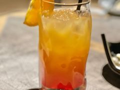 -穹六人间 people 6(岳阳路店)