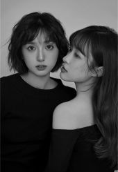 点击看大图 -蜜桃少女VISION写真馆(雁塔店)