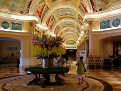 -重庆长寿碧桂园凤悦凤凰酒店