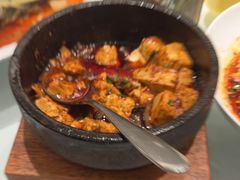 -香丰阁·烤鸭·川湘菜(清河店)