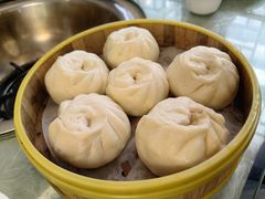 -山菌美食苑(振兴路店)