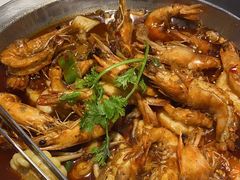 -李想大虾(江北天街店)