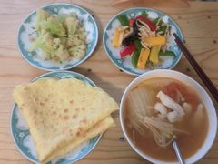 -天鹅到家·保姆月嫂育儿嫂(朝阳店)
