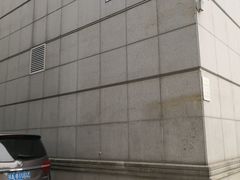 -中南财经政法大学(首义校区)