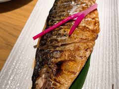 -大和食乐·鲜和牛酸汤火锅(环宇荟店)