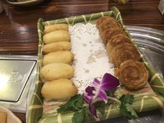 -顺德一品粥·20年凤城老字号(芳村店)