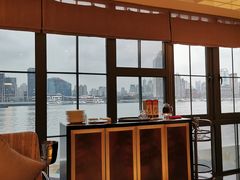 -临江宴(陆家嘴店)