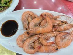 -品鲜海鲜餐厅(黄厝店)