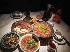 -麻六记(新天地店)