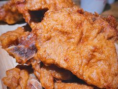 -双合园·海鲜水饺青岛菜(上清路店)
