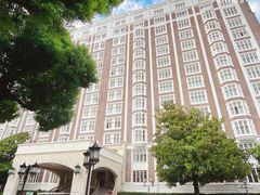 -锦江饭店锦北楼-锦江厅