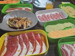 -青松大叔的店(东财店)