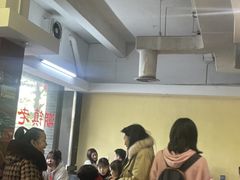 -潮镇老尾牛杂(环城西路店)