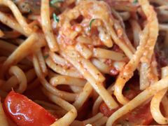 -COMMUNE幻师(上邦百汇城店)