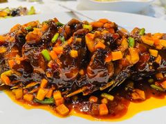 -泰丰楼(前门西大街店)