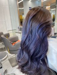 -潘多拉Hairsalon