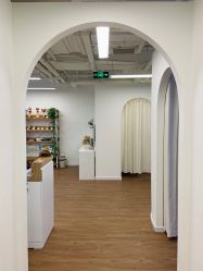 -美肌工坊皮肤管理