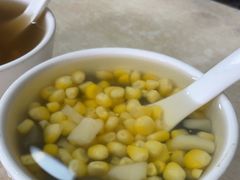 -瘦鬼老档糖水铺