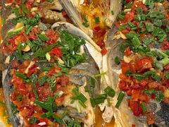 -丰乐餐厅·始于1999·本地老字号