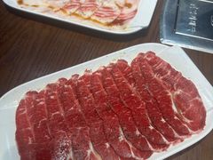 -米家·鹤城炭火米家(直营总店)