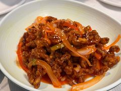 -峨嵋一派