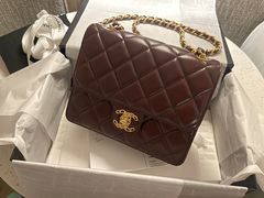 -新世界百货(明洞总店)