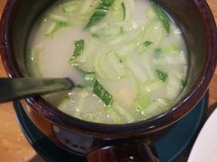 -壹零捌道·北京烤鸭(车公庄店)